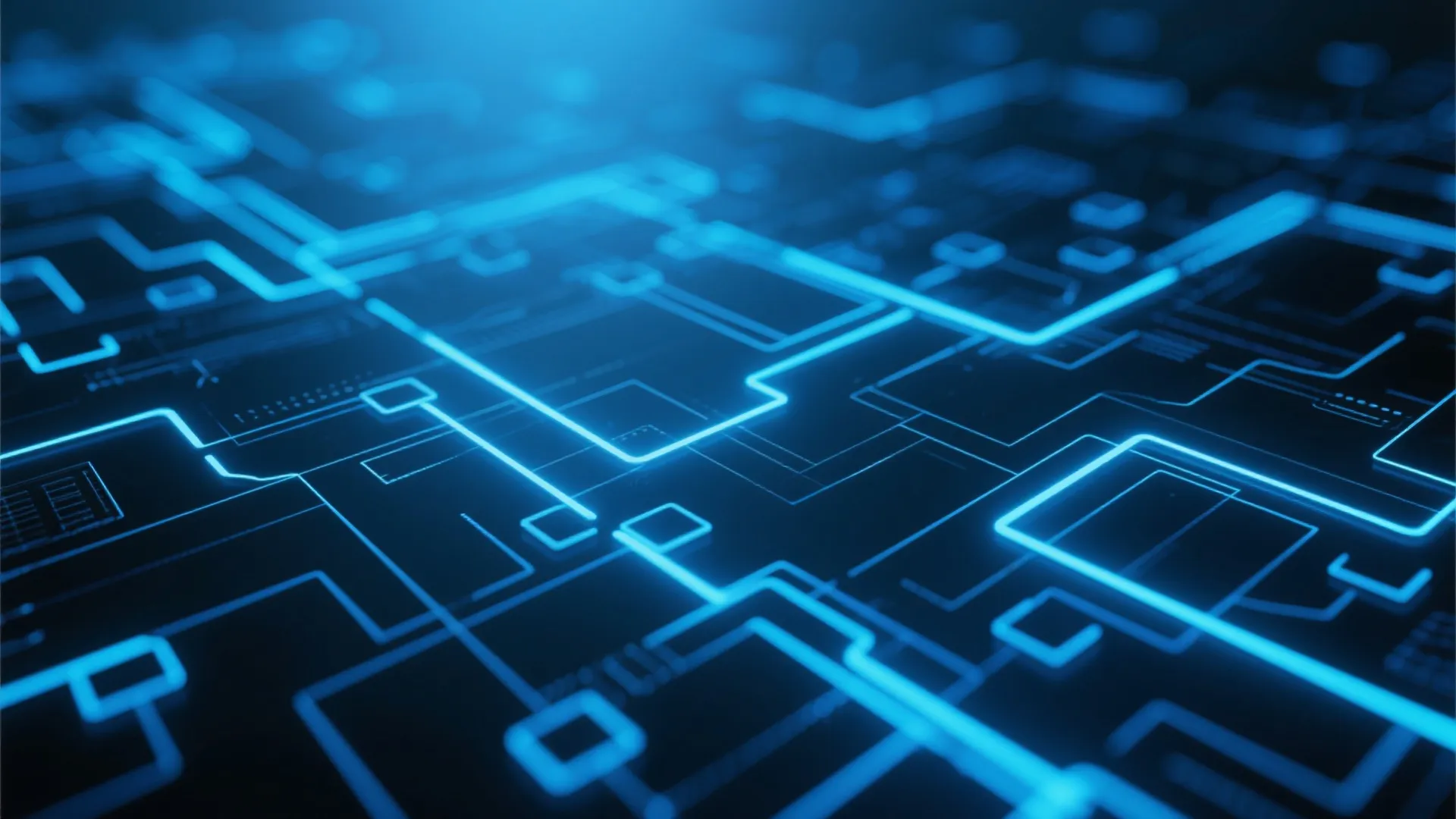 Data Background