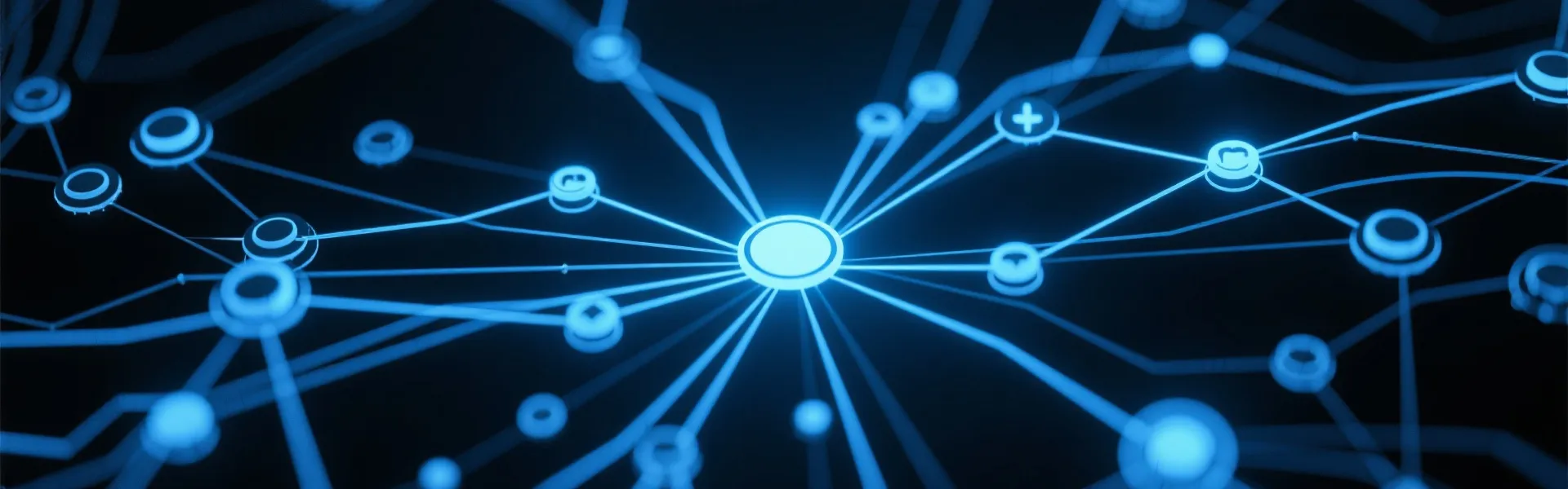 Contact Background